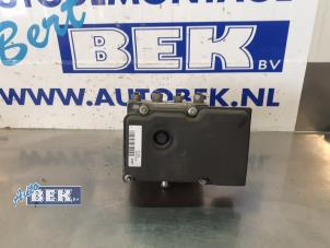 Used ABS pump Fiat Scudo (270) 1.6 D Multijet Price € 40,00 Margin scheme offered by Auto Bek