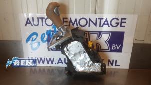 Used Automatic gear selector Porsche Cayenne II (92A) 3.0 D V6 24V Price € 199,99 Margin scheme offered by Auto Bek
