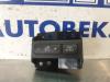 Cruise control switch from a Nissan Qashqai (J11), 2013 1.5 dCi DPF, SUV, Diesel, 1.461cc, 81kW (110pk), FWD, K9K636, 2013-11, J11A02; J11A72 2016