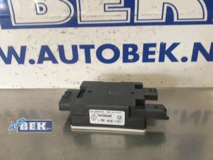 Gebrauchte ADM Kraftstoff Modul Nissan Qashqai (J11) 1.5 dCi DPF Preis € 45,00 Margenregelung angeboten von Auto Bek