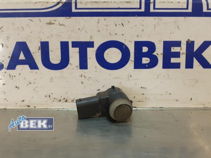 Begagnade Parkeringssensor Citroen C4 Berline (NC) 1.6 Hdi Pris € 19,00 Marginaltabell erbjuds av Auto Bek