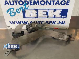 Used Rear seatbelt, right Volvo V70 (BW) 1.6 DRIVe 16V Price € 39,00 Margin scheme offered by Auto Bek