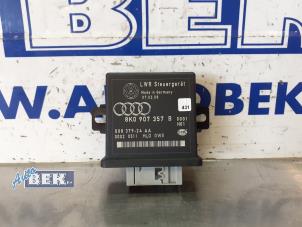 Used Computer lighting module Audi A4 (B8) 2.0 TDI 16V Price € 25,00 Margin scheme offered by Auto Bek