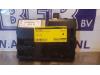 Ford Transit Courier 1.0 Ti-VCT EcoBoost 12V Alarm Modul