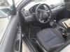 Mazda 3 Sport (BK14) 1.3i 16V Steering wheel