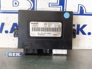 Used PDC Module Citroen C5 II Berline (RC) 2.0 16V Price € 49,99 Margin scheme offered by Auto Bek