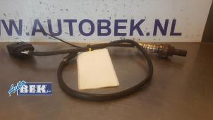 Lambda probe from a Porsche Cayenne (9PA) 3.2 V6 24V 2004