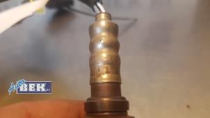 Lambda probe from a Porsche Cayenne (9PA) 3.2 V6 24V 2004