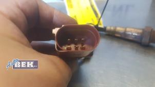 Lambda probe from a Porsche Cayenne (9PA) 3.2 V6 24V 2004