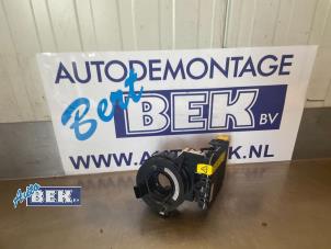 Usagé Rouleau airbag Volkswagen Golf V (1K1) 1.4 16V Prix € 30,00 Règlement à la marge proposé par Auto Bek