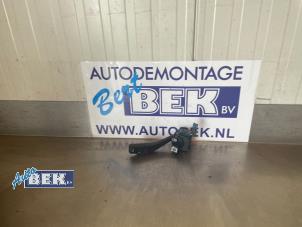 Usados Interruptor de limpiaparabrisas Volkswagen Golf V (1K1) 1.4 16V Precio € 20,00 Norma de margen ofrecido por Auto Bek
