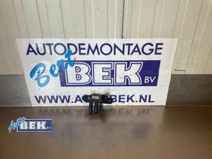 Gebrauchte Kraftstoffdruck Sensor Ford Focus 3 1.6 TDCi 115 Preis € 30,00 Margenregelung angeboten von Auto Bek