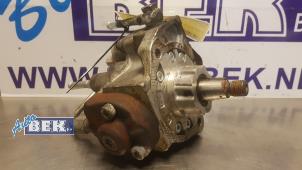 Used Mechanical fuel pump Opel Astra H (L48) 1.7 CDTi 16V Price € 165,00 Margin scheme offered by Auto Bek