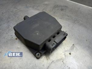 Used Vacuum relay Audi A3 (8P1) 2.0 TDI 16V Price € 25,00 Margin scheme offered by Auto Bek