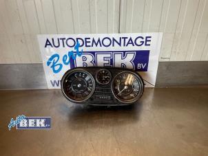 Used Odometer KM Mercedes /8 (W115) 230.6 Price € 150,00 Margin scheme offered by Auto Bek