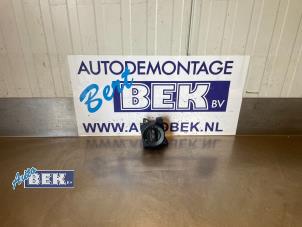 Gebrauchte Licht Schalter Mercedes Sprinter 3,5t (906.73) 316 LGT Preis € 15,00 Margenregelung angeboten von Auto Bek