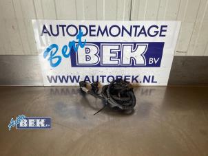 Usados Juego de sensores PDC Volkswagen Golf V Variant (1K5) 1.9 TDI Precio € 70,00 Norma de margen ofrecido por Auto Bek