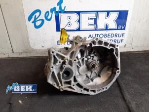 Used Gearbox Suzuki Splash 1.3 DDiS 16V Price € 300,00 Margin scheme offered by Auto Bek