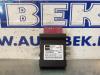 BMW 3 serie Touring (F31) 316d 2.0 16V Módulo combustible ADM