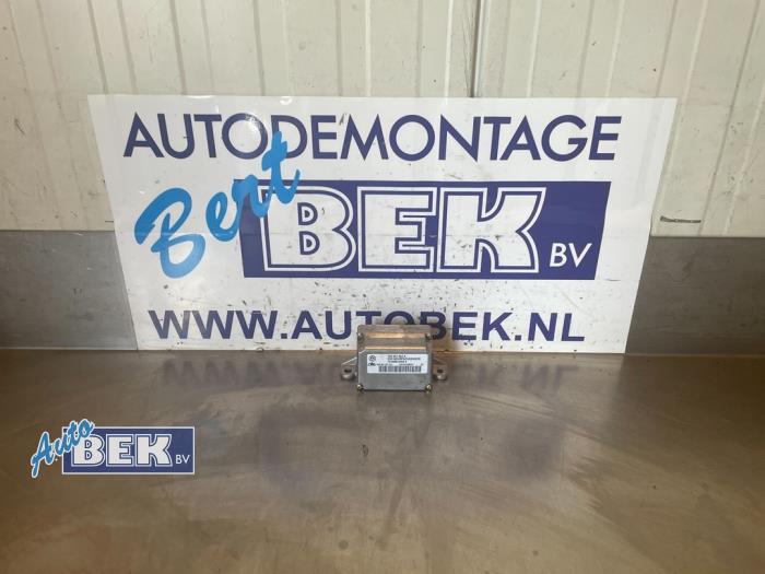 Begagnade Esp Duo-sensor Porsche Cayenne (9PA) 3.2 V6 24V Pris € 20,00 Marginaltabell erbjuds av Auto Bek