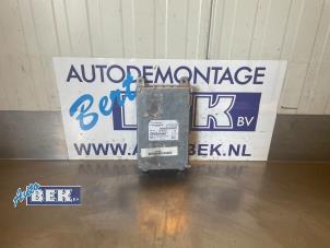 Used Phone module Porsche Cayenne (9PA) 3.2 V6 24V Price € 100,00 Margin scheme offered by Auto Bek