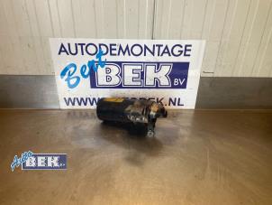 Used Starter BMW 1 serie (E87/87N) 118d 16V Price € 35,00 Margin scheme offered by Auto Bek