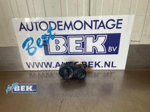 Gebrauchte Heizung Bedienpaneel Ford Ka II 1.2 Preis auf Anfrage angeboten von Auto Bek