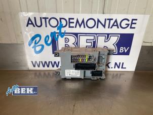 Usagé Boîte à fusibles Ford Ka II 1.2 Prix sur demande proposé par Auto Bek