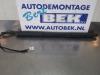 Tailgate motor from a BMW 3 serie Touring (F31), 2012 / 2019 316d 2.0 16V, Combi/o, Diesel, 1.995cc, 85kW (116pk), RWD, N47D20C; B47D20A, 2012-11 / 2019-06 2013