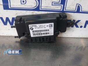 Used Airbag Module BMW 3 serie Touring (F31) 316d 2.0 16V Price € 55,00 Margin scheme offered by Auto Bek