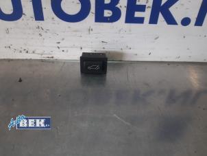 Used Tailgate switch BMW 3 serie Touring (F31) 316d 2.0 16V Price on request offered by Auto Bek