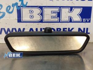 Used Rear view mirror BMW 3 serie Touring (F31) 316d 2.0 16V Price € 15,00 Margin scheme offered by Auto Bek