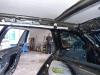 Airbag plafond droite d'un BMW 3 serie Touring (F31) 316d 2.0 16V 2013