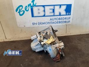 Used Gearbox Citroen C3 Picasso (SH) 1.6 HDi 90 Price € 300,00 Margin scheme offered by Auto Bek