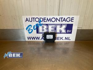 Used Parking brake module Mercedes B (W246,242) 1.8 B-180 CDI BlueEFFICIENCY 16V Price € 29,50 Margin scheme offered by Auto Bek