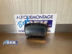 Used Navigation display BMW 5 serie (E60) 520d 16V Price on request offered by Auto Bek