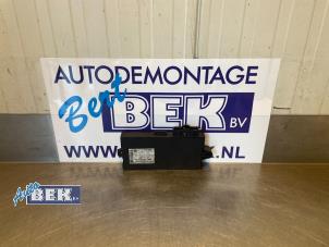 Używane Elektroniczna stacyjka BMW 5 serie (E60) 520d 16V Cena € 50,00 Procedura marży oferowane przez Auto Bek