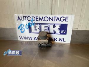 Gebrauchte ABS Pumpe Citroen C1 1.0 12V Preis € 125,00 Margenregelung angeboten von Auto Bek