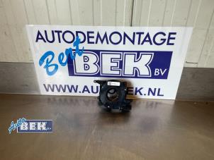 Usados Anillo de airbag Ford C-Max (DXA) 1.6 Ti-VCT 16V Precio € 25,00 Norma de margen ofrecido por Auto Bek