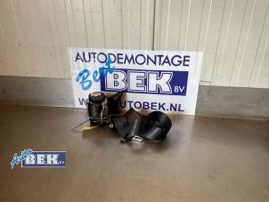 Used Rear seatbelt tensioner, right Ford C-Max (DXA) 1.6 Ti-VCT 16V Price € 85,00 Margin scheme offered by Auto Bek