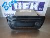 Seat Ibiza IV SC (6J1) 1.4 TSI 16V Cupra Radio CD player