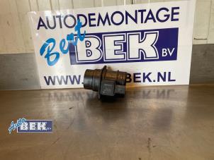 Used Air mass meter Volkswagen Polo V (6R) 1.6 TDI 16V 75 Price € 20,00 Margin scheme offered by Auto Bek