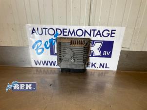 Usados Ordenador de gestión de motor Volkswagen Polo V (6R) 1.6 TDI 16V 75 Precio € 120,00 Norma de margen ofrecido por Auto Bek