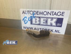 Usados Bobina Mercedes CLK (R209) 2.6 240 V6 18V Precio € 35,00 Norma de margen ofrecido por Auto Bek