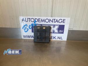 Usagé Boitier BSI Volkswagen Polo V (6R) 1.6 TDI 16V 75 Prix € 70,00 Règlement à la marge proposé par Auto Bek
