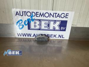 Gebrauchte Stecker Heizwiderstand Renault Megane IV (RFBB) 1.5 Energy dCi 110 Preis € 20,00 Margenregelung angeboten von Auto Bek