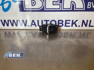 Gebrauchte Handbremse Schalter Renault Megane IV (RFBB) 1.5 Energy dCi 110 Preis € 20,00 Margenregelung angeboten von Auto Bek