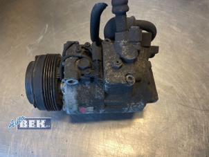 Used Air conditioning pump BMW 3 serie (E46/2) 328 Ci 24V Price € 75,00 Margin scheme offered by Auto Bek