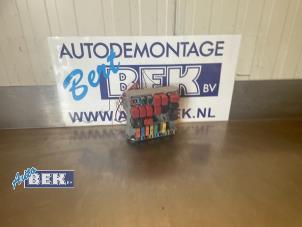 Gebrauchte Sicherungskasten Fiat 500 (312) 1.2 69 Preis € 30,00 Margenregelung angeboten von Auto Bek