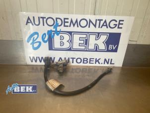 Used Cable (miscellaneous) Fiat 500 (312) 1.2 69 Price € 20,00 Margin scheme offered by Auto Bek